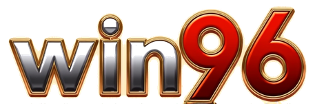 win96 logo
