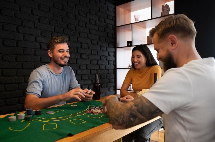 win96 Apa yang Aplikasi win96 Lakukan untuk Anda