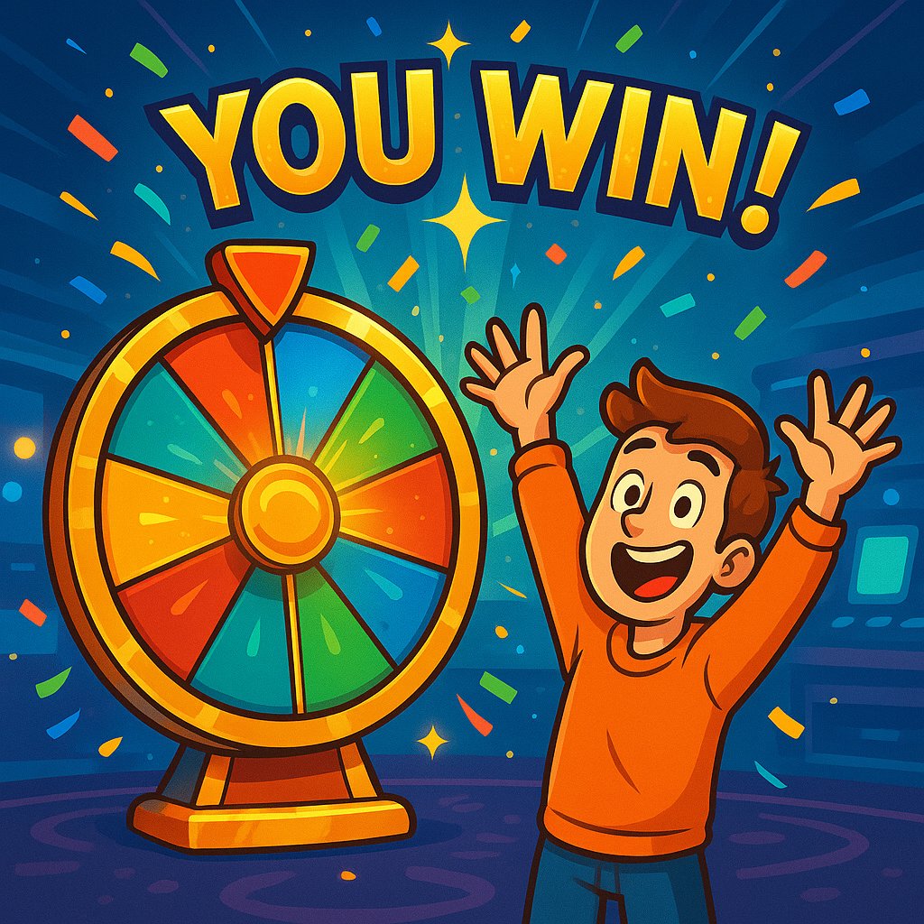 win96 Jawapan Pantas Sebelum Anda Buka Akaun
