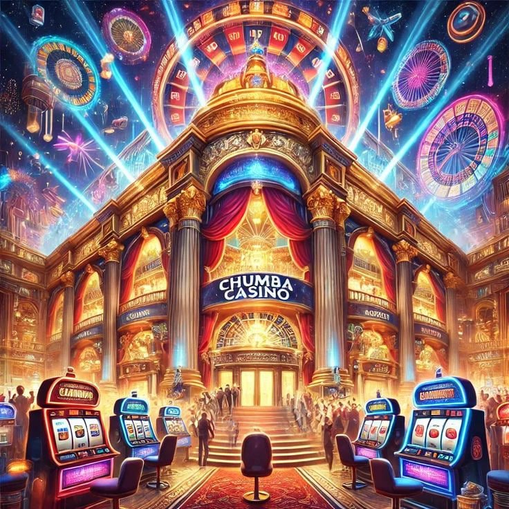 win96 BGaming Plinko