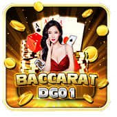 win96 mobile gaming