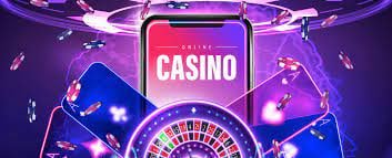 win96 mobile gaming