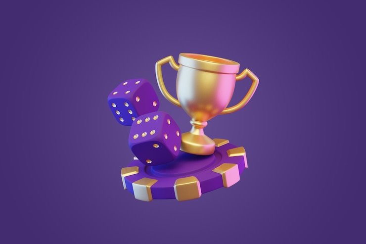 win96 Galactic Gems